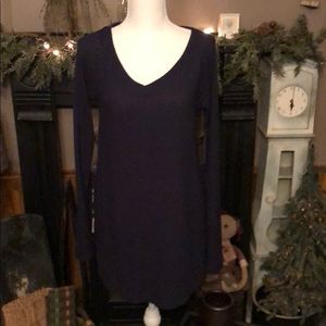 Women’s Light Weight Sweater